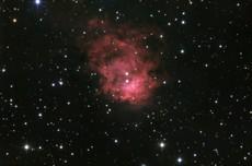 La Nuit des Etoiles fête ses 20 ans ce week-end  - Loisirs / Sorties - CityZens
