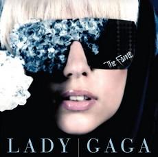 Lady GaGa se produira à Bercy le 21 mai  - Musique - CityZens