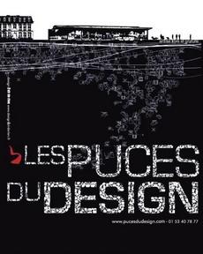 Le Quai de la Loire accueille les fans du design dès jeudi  - Paris