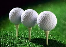 Le salon du golf démarre samedi à Paris