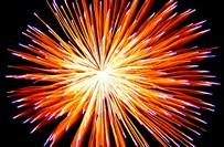 Les festivités du réveillon à Paris retransmises sur Internet - Loisirs / Sorties - CityZens