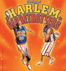 Les Harlem Globetrotters repartent en tournée dans un mois  - Sports - CityZens