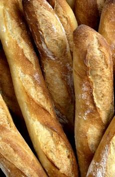 Les internautes participent au choix de la meilleure baguette de Paris - Bonne Adresse - CityZens