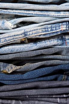 Levi Strauss va s'installer sur les Champs Elysées - Shopping - CityZens