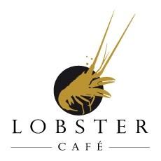 Lobster Café - Bonne Adresse - CityZens