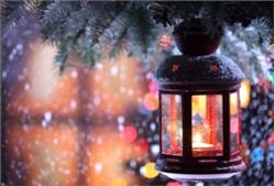 Marchés de Noël 2014 à Paris