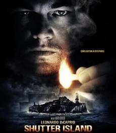 Martin Scorsese retrouve DiCaprio pour Shutter Island - Cinéma - CityZens