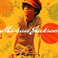 Motown sort un album des inédits de Michael Jackson  - Musique - CityZens