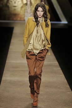 http://www.cityzens.fr/magazine/img/ninaricci-defile-2008.jpg