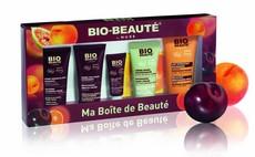 Nuxe proposera un coffret Voyage de produits bio à la rentrée - Beauté / Bien être - CityZens