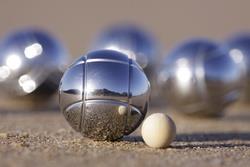 Où jouer à la pétanque à Paris ?