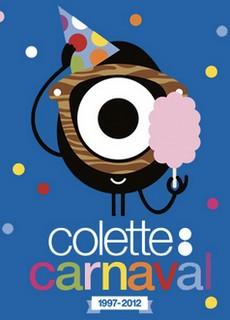 Ou sortir à Paris ce week-end le 10 et 11 mars ? - Loisirs / Sorties - CityZens