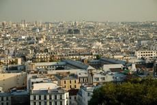Ou sortir à Paris ce week-end le 3 et 4 mars ? - Loisirs / Sorties - CityZens