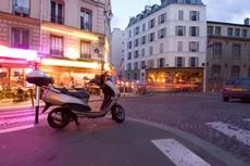 Paris fête les 150 ans de ses 20 arrondissements  - Loisirs / Sorties - CityZens