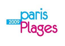 Paris Plages s’achève jeudi 20 août - Loisirs / Sorties - CityZens