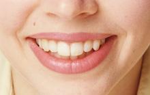 Souriez dans Exercices simples parisiens-souriez