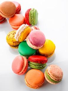 Pierre Hermé initie les Français au goût du macaron le 20 mars - Bon Plan - CityZens