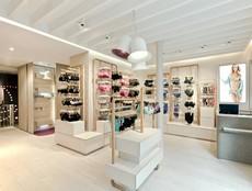 Princesse Tam Tam ouvre son plus grand magasin à Paris