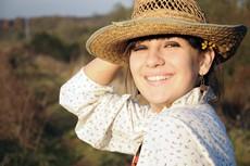 Printemps : des séjours en France pour toutes les envies  - Voyages - CityZens