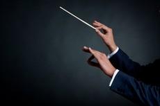 Radio Classique s'invite � la gare d'Auber pour un concert gratuit