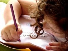 Rentrée des classes : 5 sites pour acheter des fournitures scolaires en ligne - Shopping - CityZens
