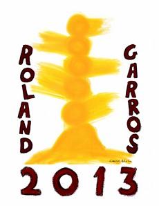 Roland Garros 2013 : comment obtenir les derniers billets