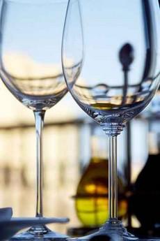 Saint-Valentin : 5 restaurants proposant des menus pour les amoureux - Saint Valentin - CityZens