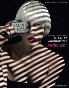 Salon de la photo 2012 - Loisirs / Sorties - CityZens