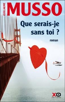 Sélection de 10 romans pour la fête des mères 
