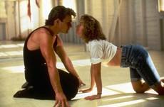 Soirée Spéciale Dirty Dancing le 21 septembre