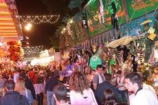 Sortir a Paris le week-end des 21 et 22 aout 2010 - Loisirs / Sorties - CityZens