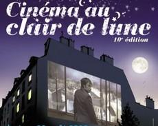 Sortir a Paris le week-end des 7 et 8 aout 2010 - Loisirs / Sorties - CityZens