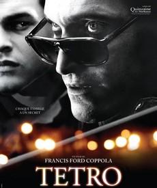 Tetro, de Francis Ford Coppola en salles le 23 décembre - Cinéma - CityZens