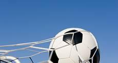 Un passeport pour assister aux trois prochains matches des Bleus