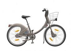 Vélo, co-voiturage et location : les autres moyens pour circuler jeudi - Paris Pratique - CityZens