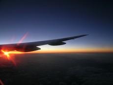 Vols SkyEurope annulés depuis Paris - Voyages - CityZens