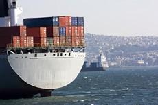 Voyageurs du Monde lance un tour du monde en cargo - Voyages - CityZens