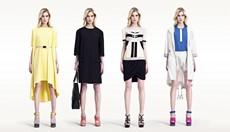 Zalando propose sa première collection de prêt-à-porter - Shopping - CityZens