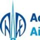 anae31