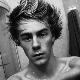 aurelien