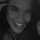 aurore