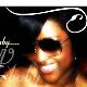 brownsugar