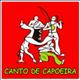 cantodecapoeiraparis