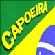 capoeiraparis