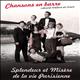 chansonsenbarre