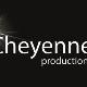 cheyenne75