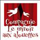 compagnielemiroirauxalouettes