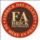 fabrick