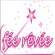 feerevee