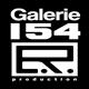 galerie154